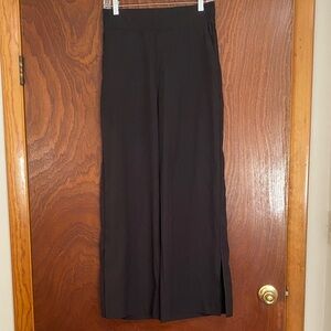 Stretchtech women’s size medium pants